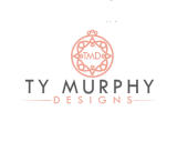 /public/logoimage/1536056560Ty Murphy Designs_Ty Murphy Designs copy 6.png
